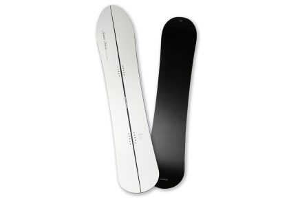 23-24 scooter machs パウダー　カービング SCOOTER 23-24 MACHS 156