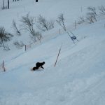 佐藤　亜耶_DSCF0334