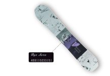 2024-25最新モデルを「オウンネームサービス」で自分のオリジナル仕様で楽しむ_YONEX