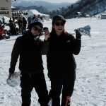 DSCF2167