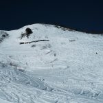 DSCF2189