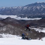 nekoma-1