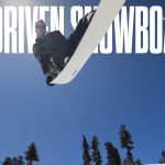 32_Freerun_Buyers_Guide_BRADSHAW_Banners