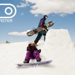 Airblaster_room