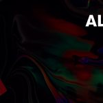 Allian-slider