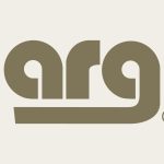 Arg-slider