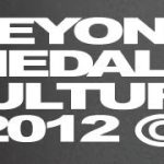 BEYOND MEDALS-2
