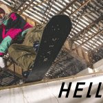 HELLOID-slider