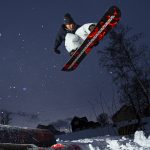 K2SB_BrandSlider-s
