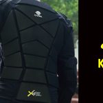 KARNA-Slider_new