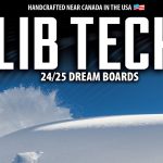 LIBTECH-slider