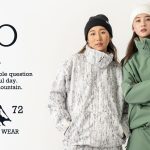 OceanPacific_slider