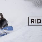 RIDE_BrandSlider