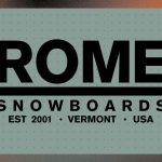 RomeSnowboards_2000-1000