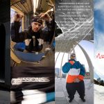SESSIONS-slider