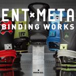 bentmetal-slider