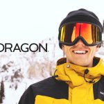 dragon-slider