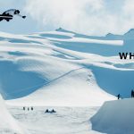 whitespace_slider2