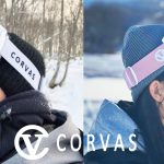 CORVAS-Slider