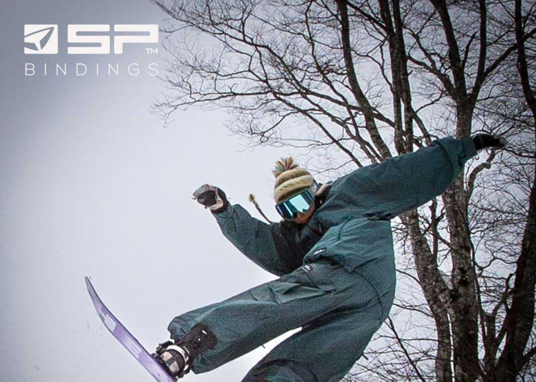 ナイデッカーblade sp slab one ナイデッカーblade sp slab one