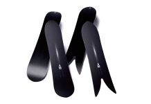 フリーライドに特化したドメスティックニューブランドIYKYK SNOWBOARDSが本格始動。