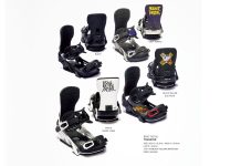 BENT METALのTRANSFERなら、絶妙なフィーリングと操作性で スタイリッシュに乗りこなす