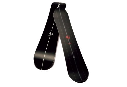 scooter Lo-Rider スノーボード 153 2024-25新品 scooter Lo-Rider スノーボード 153 2024-25新品