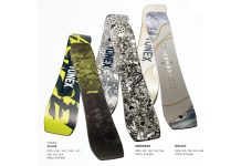 YONEXの人気のグラトリシリーズに新形状を搭載 「回転」「プレス」「ずらし」「弾き」取り回しやすさがアップ