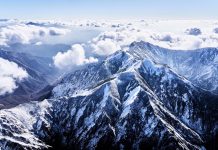 星野リゾートが谷川岳をリブランド、365日「山の魅力と触れ合えるスポットに」