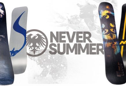 neverSummer スノートゥルーパー156 フルチューン済 fa02856de90c553612092b71cc0ced