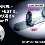 STEP-ON-GENESIS-EST_Slider