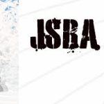 jsbayearbook2024