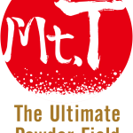 mt-t