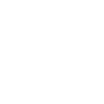 nekoma_mt_logo-2