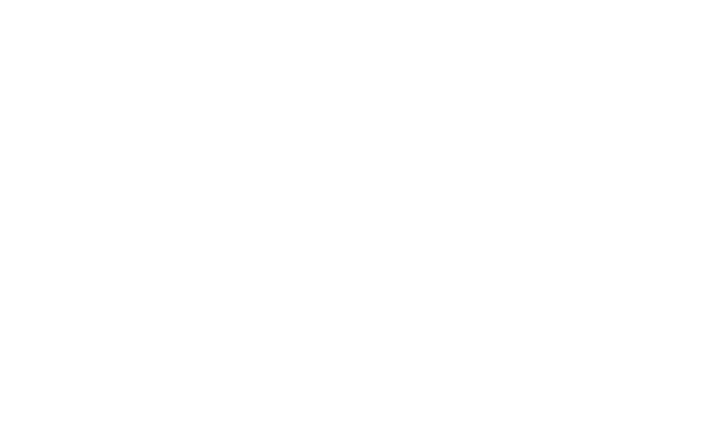 星野リゾート　ネコマ マウンテン