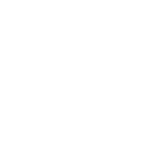 omo-hakodate-logo