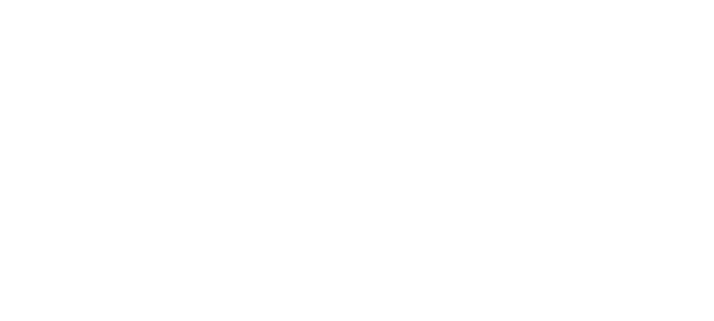 OMO5函館 by 星野リゾート