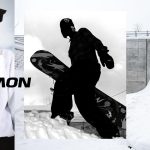 salomon