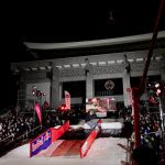 00_tobira_V209580