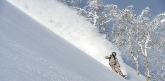 ゲレンデを独占『贅沢トマムパウダースノー旅』2025