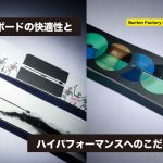 BURTON_BOARD