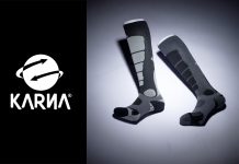 スノーボードにおけるソックスの大切さを知っていますか?