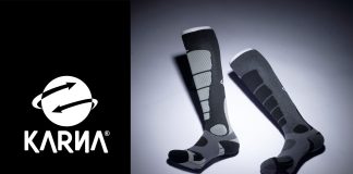 スノーボードにおけるソックスの大切さを知っていますか?