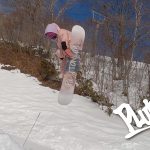 25PLT-SBNsld