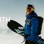 smith-slider