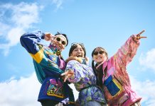 『星野リゾート 磐梯山温泉ホテル』が提案する『90’s★レトロスキー旅プラン』とは?