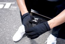 Ashram Glovesがプロデュースする、ストリートグローブ「STline」の魅力
