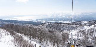 国内最大級「星野リゾート ネコマ マウンテン」楽しさはどこまで広がったのか?