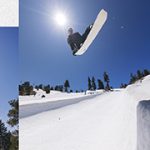 32Banner_page-0001
