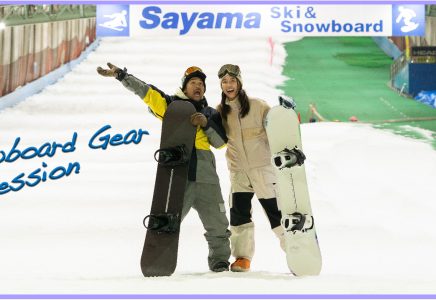 63ea6ae88d0688012c3fc0fc05cb98